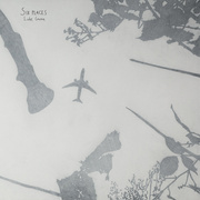 Six Places