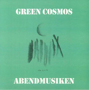 Abendmusiken