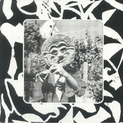 Clams As A Main Meal