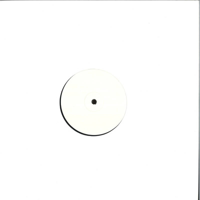 Balearic London Vol. 1