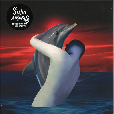 Sinus Amoris (Songs From The Bay Of Love)