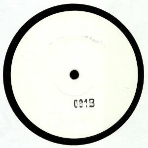 Hamenecc001