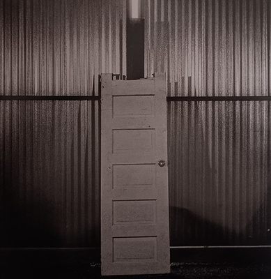 The Universe Smiles Upon You II (Natural Milky Clear Vinyl)