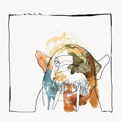 Lucid Dreaming EP