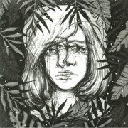 Edge Of Echoes (180g)