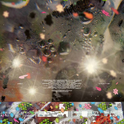 036 (WHYT036)
