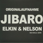 Jibaro