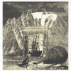 Beginning To Fade (Record Store Day 2015 Release)