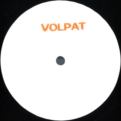 19 EP