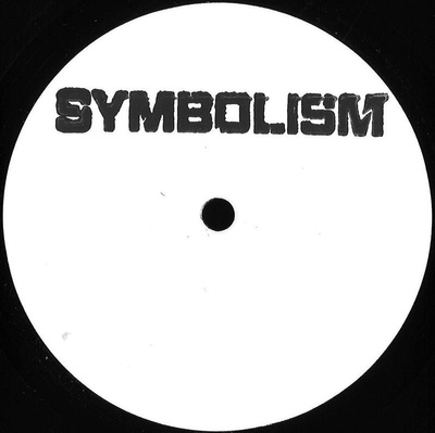 Stratum EP