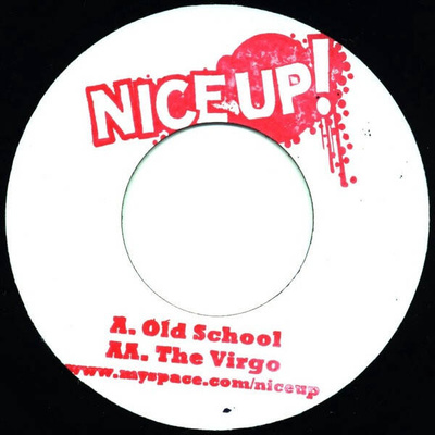 Old Skool / The Virgo