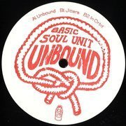 Unbound