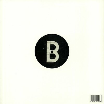 To Believe (Remixes)