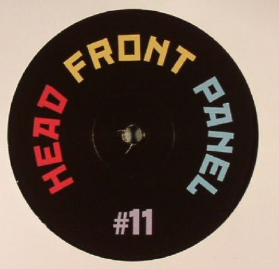 HFP#011