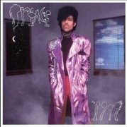 1999 (180g) (Record Store Day 2018)