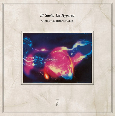 Ambientes Hormonales