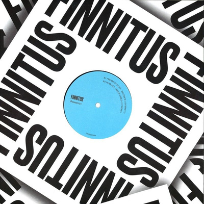 FINNITUS004
