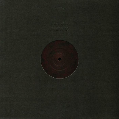 A Kind Robin / Latent Space