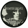 Unlimited Love #11