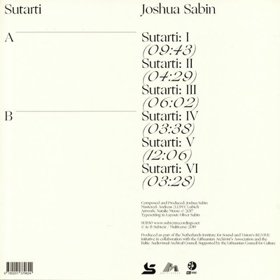 Sutarti