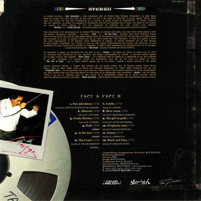 The Pop World Orchestra