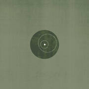 Pure Wicked Tune: Rare Groove Blues Dances & House Parties, 1985-1992