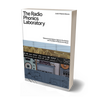 The Radio Phonics Laboratory: Telecommunications, Speech Synthesis And The Birth Of Electronic Music