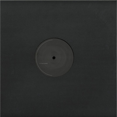 Atipic Lab 010