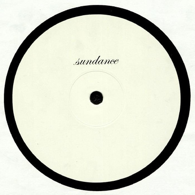 Stinking Man EP