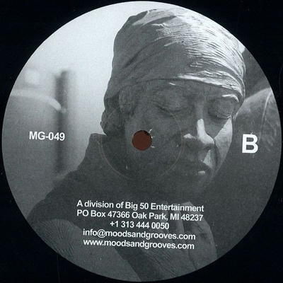 Moods & Grooves Classics v4