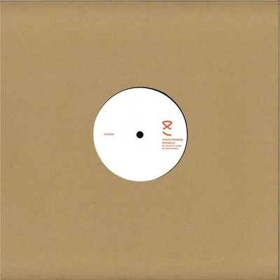 WRNR222