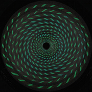 Mihai Pol / Silat Beksi	Hypnocurrency Vol. 1	HYPN002	Hypnodose