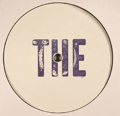 The