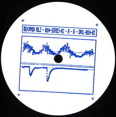 ORKL-0114-Series 02