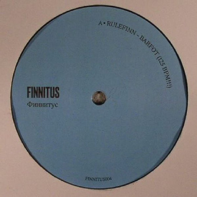 FINNITUS004