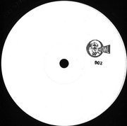 HWLS002
