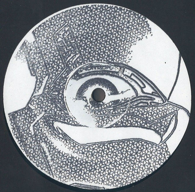 Fish Soup EP