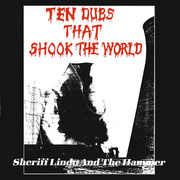 Ten Dubs That Shook The World (2025 Repress)