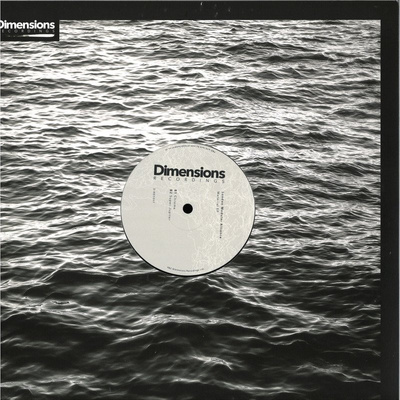 Material EP