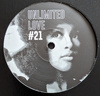 Unlimited Love #21
