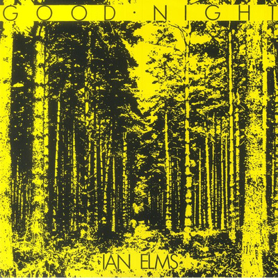 Good Night