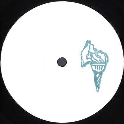 Turbo Shady EP