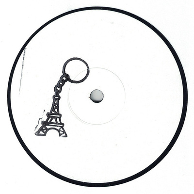 Piste Une (One-Sided)
