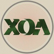 Diaspora EP