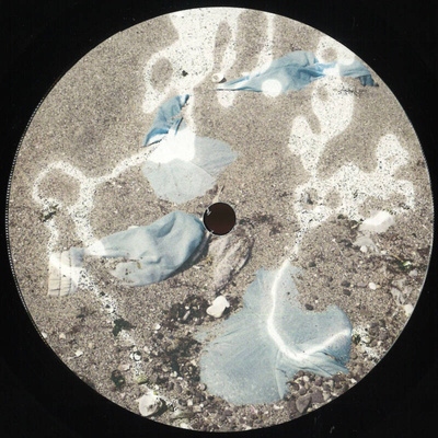 Deforming Assimilation