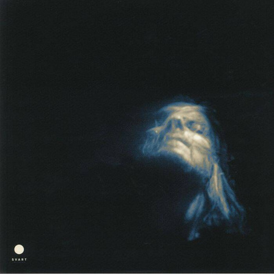 Värähtelijä (Gatefold)