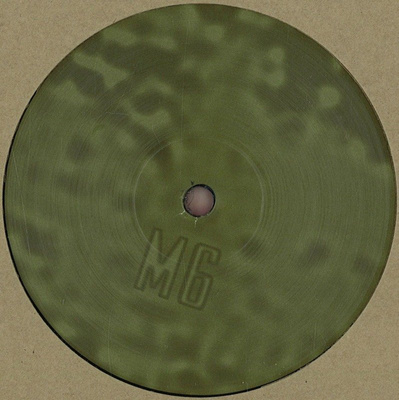 M6