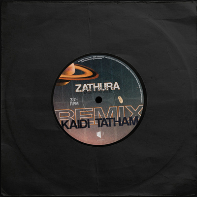 Zathura