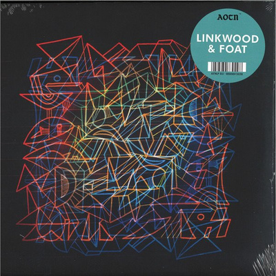 Linkwood & Foat