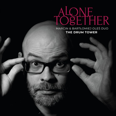 Alone Together